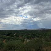 Review photo of Catalina State Park Campground by David T., June 30, 2024