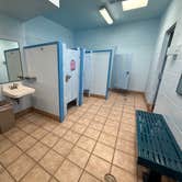 Review photo of Catalina State Park Campground by Kim G., October 19, 2025