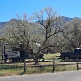 Review photo of Catalina State Park Campground by Leonard H., March 7, 2026