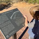 Review photo of Catalina State Park Campground by Hillary B., November 8, 2025