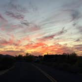Review photo of Cave Creek Regional Park by Kalyani R., April 6, 2026