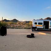 Review photo of Cave Creek Regional Park by Martin-Charles S., June 5, 2025