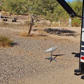 Review photo of Cave Creek Regional Park by Erik J., October 3, 2023