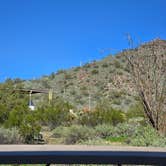 Review photo of Cave Creek Regional Park by Allison D., December 2, 2025