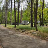 Review photo of Cave Springs by Steve M., May 4, 2026