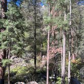 Review photo of Cave Springs by Shirlee A., October 27, 2025