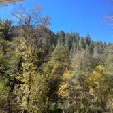 Review photo of Cave Springs by Shirlee A., October 27, 2025