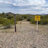 Review photo of Centennial Park by Stuart K., April 19, 2024