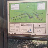 Review photo of Christopher Creek by Bob B., April 15, 2026