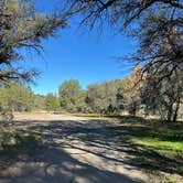 Review photo of Coal Creek Campground by Alisa P., October 28, 2025