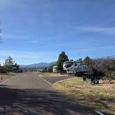 Review photo of Dead Horse Ranch State Park Campground by Matthew W., February 24, 2026