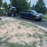Review photo of Dead Horse Ranch State Park Campground by Randy P., September 10, 2023