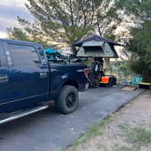 Review photo of Dead Horse Ranch State Park Campground by Randy P., September 10, 2023