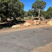 Review photo of Desert View Campground — Grand Canyon National Park by Roger W., June 15, 2024