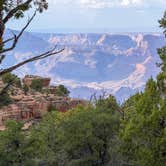 Review photo of Desert View Campground — Grand Canyon National Park by Robert L., September 10, 2026