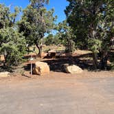 Review photo of Desert View Campground — Grand Canyon National Park by Roger W., June 15, 2024