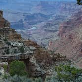 Review photo of Desert View Campground — Grand Canyon National Park by Danielle J., July 19, 2026