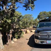 Review photo of Desert View Campground — Grand Canyon National Park by Roger W., June 15, 2024