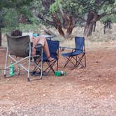 Review photo of Desert View Campground — Grand Canyon National Park by Merel J., August 3, 2024