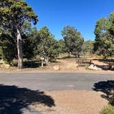 Review photo of Desert View Campground — Grand Canyon National Park by Roger W., June 15, 2024