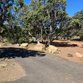 Review photo of Desert View Campground — Grand Canyon National Park by Roger W., June 15, 2024