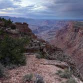 Review photo of Desert View Campground — Grand Canyon National Park by Danielle J., July 19, 2026