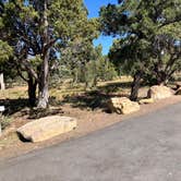 Review photo of Desert View Campground — Grand Canyon National Park by Roger W., June 15, 2024