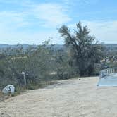 Review photo of Constellation Park by Greg L., March 3, 2026