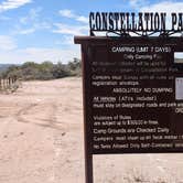 Review photo of Constellation Park by Greg L., March 3, 2026