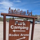 Review photo of Constellation Park by Greg L., March 3, 2026