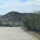 Review photo of Constellation Park by Greg L., March 3, 2026