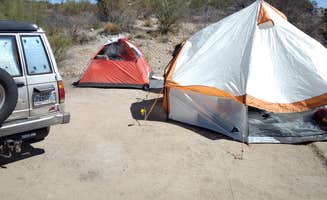 Lloyd H.'s photo at Constellation Park near Sun City West, AZ