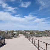 Review photo of Constellation Park by Greg L., March 3, 2026