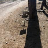 Review photo of Fort Tuthill Luke AFB Recreation Area by Grant M., June 20, 2026