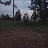 Review photo of Fr 171 Campground by Patrick C., July 22, 2024