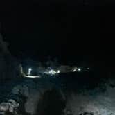 Review photo of Havasu Falls by Daniel E., January 29, 2026