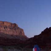 Review photo of Havasu Falls by Daniel E., January 29, 2026