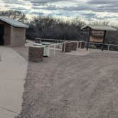 Review photo of Hot Well Dunes Recreation Area by Vidalia S., February 12, 2026