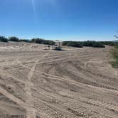 Review photo of Hot Well Dunes Recreation Area by Alisa P., October 21, 2025