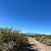 Review photo of Hot Well Dunes Recreation Area by Christian M., November 13, 2024