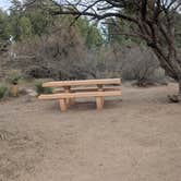 Review photo of Hot Well Dunes Recreation Area by Vidalia S., February 12, 2026