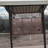 Review photo of Hot Well Dunes Recreation Area by Vidalia S., February 12, 2026