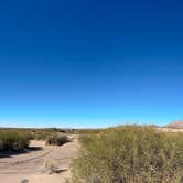 Review photo of Hot Well Dunes Recreation Area by Christian M., November 13, 2024