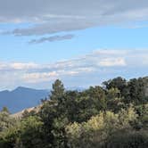Review photo of Hualapai Mountain Park by Kimberly L., October 11, 2025