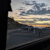 Review photo of Hualapai Mountain Park by Kimberly L., October 11, 2025