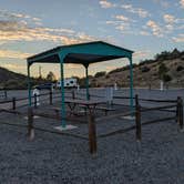Review photo of Hualapai Mountain Park by Kimberly L., October 11, 2025