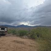 Review photo of Indian Point Campground by mark F., May 5, 2025