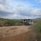 Review photo of Indian Point Campground by mark F., May 5, 2025