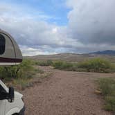 Review photo of Indian Point Campground by mark F., May 5, 2025