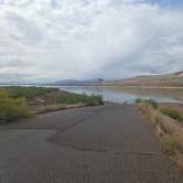 Review photo of Indian Point Campground by mark F., May 5, 2025